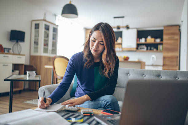 Best Loan Servicing and Management  in Hope Mills, NC