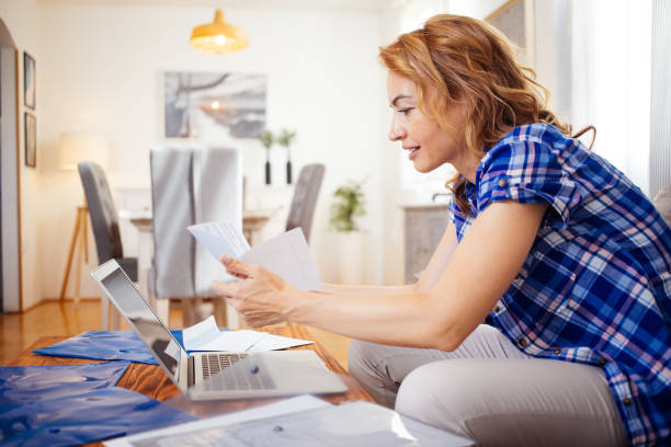 Best Payday Loans  in Hope Mills, NC