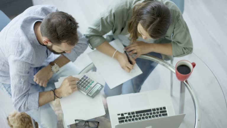 Best Installment Loans  in Hope Mills, NC